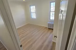 635 Linden Ave, Woodbridge Township, NJ 07095 - Photo 19