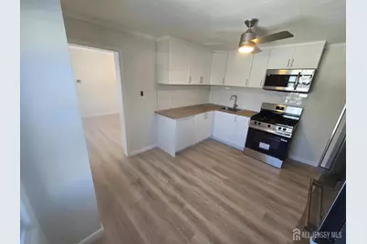 633 Linden Avenue, Woodbridge Township, NJ 07095 - Photo 3