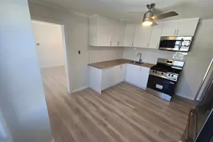 635 Linden Ave, Woodbridge Township, NJ 07095 - Photo 3