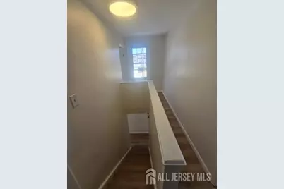 633 Linden Avenue, Woodbridge Township, NJ 07095 - Photo 17