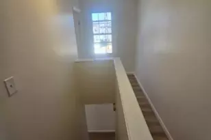 635 Linden Ave, Woodbridge Township, NJ 07095 - Photo 17