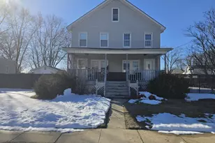 633 Linden Ave, Woodbridge Township, NJ 07095 - Photo 1