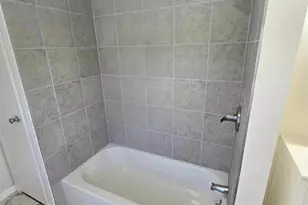 635 Linden Ave, Woodbridge Township, NJ 07095 - Photo 9