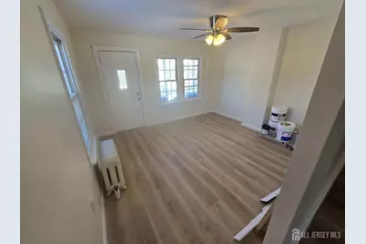 633 Linden Avenue, Woodbridge Township, NJ 07095 - Photo 13