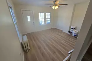 635 Linden Ave, Woodbridge Township, NJ 07095 - Photo 13