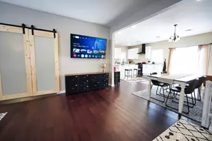 28 E Duchess Ave, Middletown, NJ 07748 - Photo 19