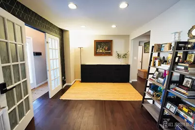 28 E Duchess Avenue, Middletown, NJ 07748 - Photo 11