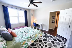 28 E Duchess Ave, Middletown, NJ 07748 - Photo 21