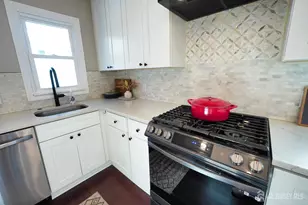 28 E Duchess Ave, Middletown, NJ 07748 - Photo 7