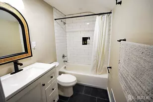 28 E Duchess Ave, Middletown, NJ 07748 - Photo 17