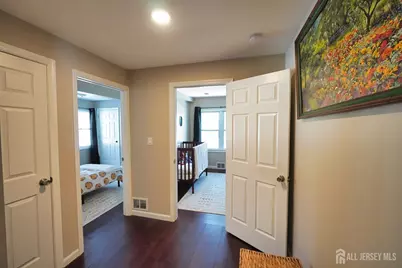 28 E Duchess Avenue, Middletown, NJ 07748 - Photo 7