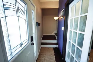 28 E Duchess Ave, Middletown, NJ 07748 - Photo 15