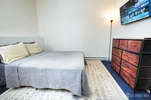 28 E Duchess Ave, Middletown, NJ 07748 - Photo 27