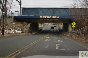 203 Woodbridge Ave, Metuchen, NJ 08840 - Photo 13