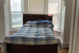 203 Woodbridge Ave, Metuchen, NJ 08840 - Photo 9
