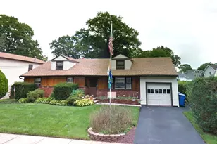 14 Chase Ave, Avenel, NJ 07001 - Photo 1