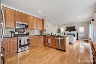 408 Old Georges Rd, North Brunswick Township, NJ 08902 - Photo 17