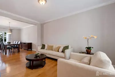 408 Old Georges Road, North Brunswick Township, NJ 08902 - Photo 11