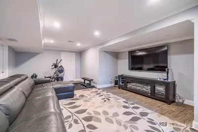 408 Old Georges Road, North Brunswick Township, NJ 08902 - Photo 31