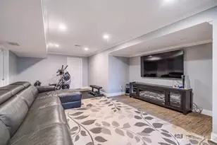 408 Old Georges Rd, North Brunswick Township, NJ 08902 - Photo 31