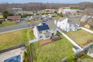 408 Old Georges Rd, North Brunswick Township, NJ 08902 - Photo 7