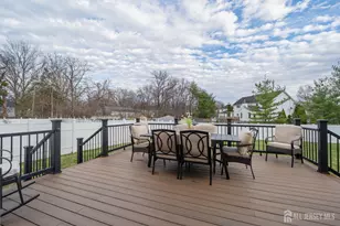 408 Old Georges Rd, North Brunswick Township, NJ 08902 - Photo 35