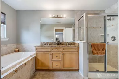 408 Old Georges Road, North Brunswick Township, NJ 08902 - Photo 23