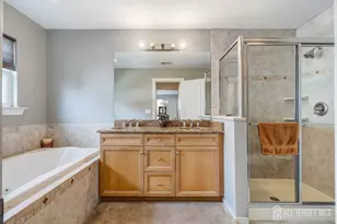 408 Old Georges Rd, North Brunswick Township, NJ 08902 - Photo 23