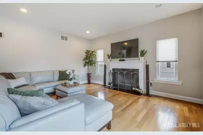 408 Old Georges Road, North Brunswick Township, NJ 08902 - Photo 19