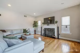 408 Old Georges Rd, North Brunswick Township, NJ 08902 - Photo 19