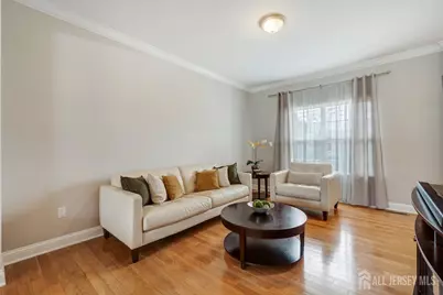 408 Old Georges Road, North Brunswick Township, NJ 08902 - Photo 9