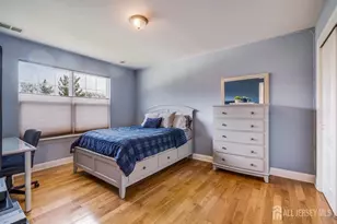 408 Old Georges Rd, North Brunswick Township, NJ 08902 - Photo 25