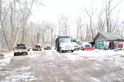 1433 Finnegan Lane, North Brunswick Township, NJ 08902 - Photo 1