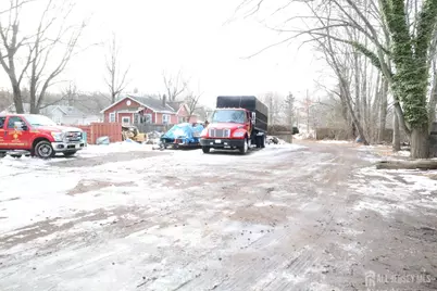 1433 Finnegan Lane, North Brunswick Township, NJ 08902 - Photo 3