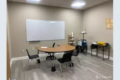 6 Kilmer Road #1, Edison, NJ 08817 - Photo 7