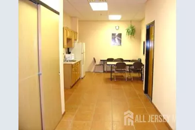 6 Kilmer Road #1, Edison, NJ 08817 - Photo 5