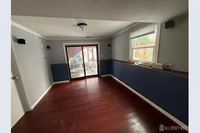 25 Bartman Road, East Brunswick Township, NJ 08816 - Photo 7