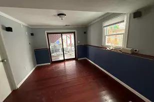 25 Bartman Rd, East Brunswick Township, NJ 08816 - Photo 7