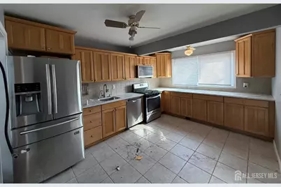 25 Bartman Road, East Brunswick Township, NJ 08816 - Photo 3