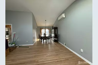 25 Bartman Road, East Brunswick Township, NJ 08816 - Photo 9