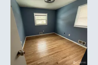 25 Bartman Road, East Brunswick Township, NJ 08816 - Photo 5