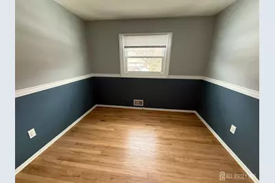 25 Bartman Road, East Brunswick Township, NJ 08816 - Photo 13