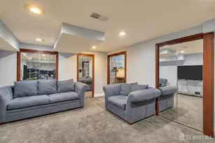 91 Delaware Ln, Branchburg Township, NJ 08876 - Photo 23