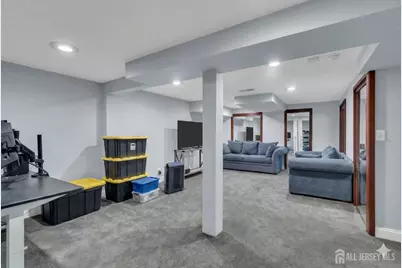 91 Delaware Lane, Branchburg Township, NJ 08876 - Photo 25