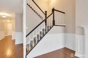 91 Delaware Ln, Branchburg Township, NJ 08876 - Photo 11