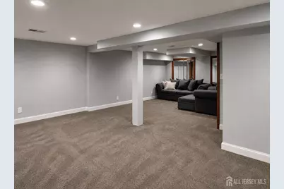 [Address not provided], Branchburg Township, NJ 08876 - Photo 29