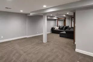 91 Delaware Ln, Branchburg Township, NJ 08876 - Photo 29
