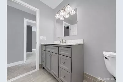 [Address not provided], Branchburg Township, NJ 08876 - Photo 17