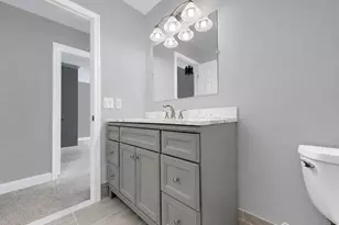 91 Delaware Ln, Branchburg Township, NJ 08876 - Photo 17