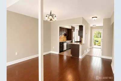 [Address not provided], Branchburg Township, NJ 08876 - Photo 9